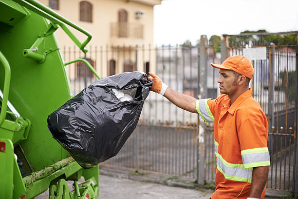 Country Homes, WA Junk Removal Services Company